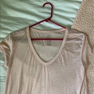 Aerie tee